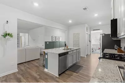 158 Sienna Bluff, Dallas, GA 30132 - Photo 13