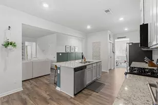 158 Sienna Bluff, Dallas, GA 30132 - Photo 13