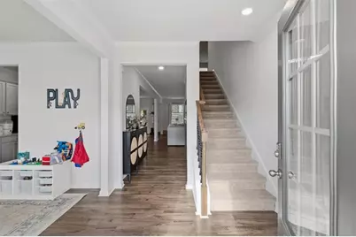 158 Sienna Bluff, Dallas, GA 30132 - Photo 5