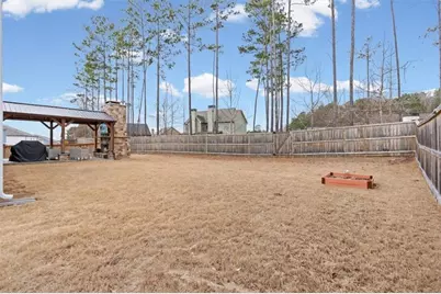 158 Sienna Bluff, Dallas, GA 30132 - Photo 43