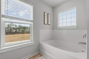 158 Sienna Bluff, Dallas, GA 30132 - Photo 31