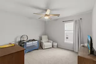 158 Sienna Bluff, Dallas, GA 30132 - Photo 35