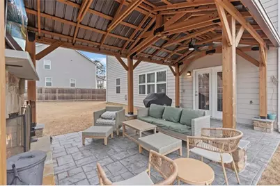 158 Sienna Bluff, Dallas, GA 30132 - Photo 39