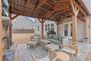 158 Sienna Bluff, Dallas, GA 30132 - Photo 39