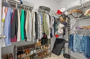 158 Sienna Bluff, Dallas, GA 30132 - Photo 27