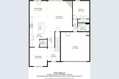 158 Sienna Bluff, Dallas, GA 30132 - Photo 49
