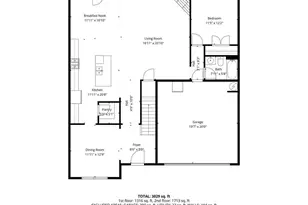 158 Sienna Bluff, Dallas, GA 30132 - Photo 49