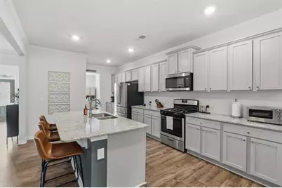 158 Sienna Bluff, Dallas, GA 30132 - Photo 11