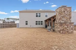 158 Sienna Bluff, Dallas, GA 30132 - Photo 41