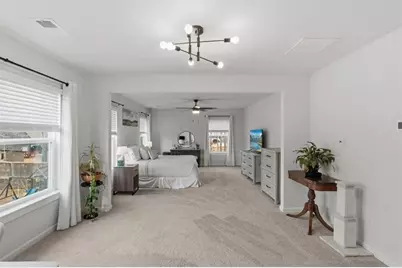 158 Sienna Bluff, Dallas, GA 30132 - Photo 25