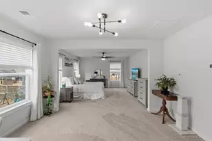 158 Sienna Bluff, Dallas, GA 30132 - Photo 25