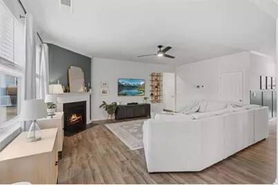 158 Sienna Bluff, Dallas, GA 30132 - Photo 17