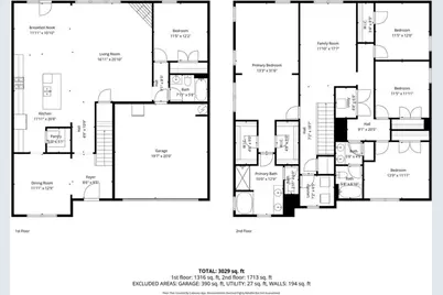 158 Sienna Bluff, Dallas, GA 30132 - Photo 51