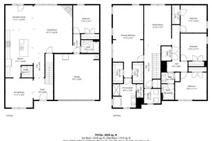 158 Sienna Bluff, Dallas, GA 30132 - Photo 51