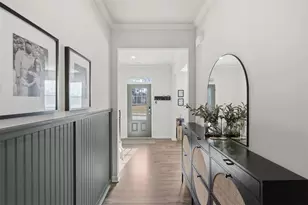 158 Sienna Bluff, Dallas, GA 30132 - Photo 7