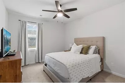 158 Sienna Bluff, Dallas, GA 30132 - Photo 19