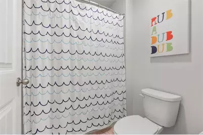 158 Sienna Bluff, Dallas, GA 30132 - Photo 37