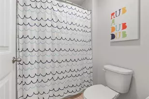 158 Sienna Bluff, Dallas, GA 30132 - Photo 37