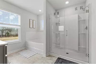 158 Sienna Bluff, Dallas, GA 30132 - Photo 29