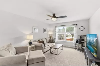 158 Sienna Bluff, Dallas, GA 30132 - Photo 21