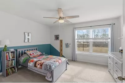 158 Sienna Bluff, Dallas, GA 30132 - Photo 33