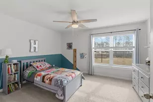 158 Sienna Bluff, Dallas, GA 30132 - Photo 33