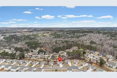 158 Sienna Bluff, Dallas, GA 30132 - Photo 47