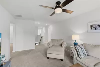 158 Sienna Bluff, Dallas, GA 30132 - Photo 23