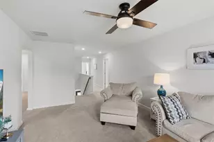 158 Sienna Bluff, Dallas, GA 30132 - Photo 23