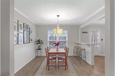 12 Surry County Place NW, Atlanta, GA 30318 - Photo 7