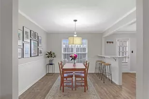 12 Surry County Pl NW, Atlanta, GA 30318 - Photo 7