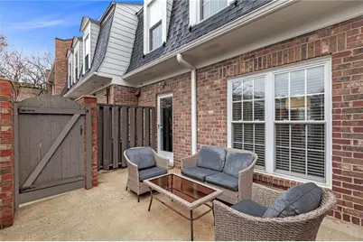 12 Surry County Place NW, Atlanta, GA 30318 - Photo 23