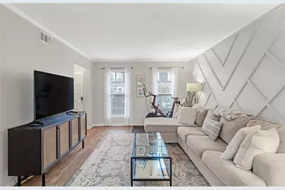 12 Surry County Place NW, Atlanta, GA 30318 - Photo 3