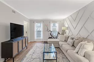 12 Surry County Pl NW, Atlanta, GA 30318 - Photo 3