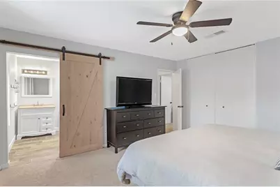 12 Surry County Place NW, Atlanta, GA 30318 - Photo 15