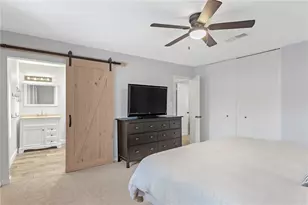 12 Surry County Pl NW, Atlanta, GA 30318 - Photo 15