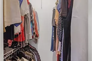 12 Surry County Pl NW, Atlanta, GA 30318 - Photo 17