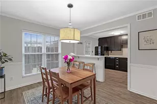 12 Surry County Pl NW, Atlanta, GA 30318 - Photo 9