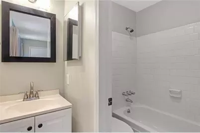 12 Surry County Place NW, Atlanta, GA 30318 - Photo 21