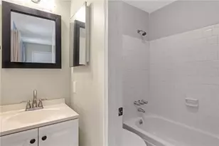 12 Surry County Pl NW, Atlanta, GA 30318 - Photo 21