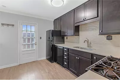 12 Surry County Place NW, Atlanta, GA 30318 - Photo 11