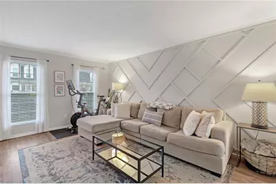 12 Surry County Place NW, Atlanta, GA 30318 - Photo 1