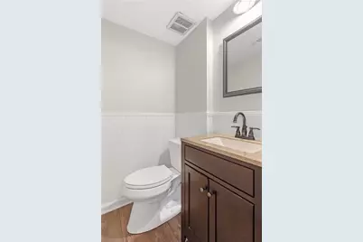 12 Surry County Place NW, Atlanta, GA 30318 - Photo 5