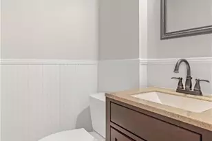 12 Surry County Pl NW, Atlanta, GA 30318 - Photo 5