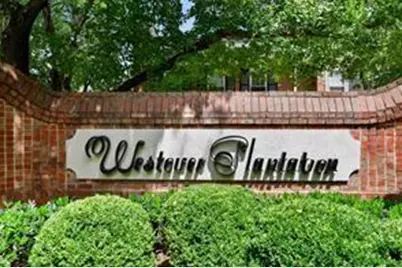 12 Surry County Place NW, Atlanta, GA 30318 - Photo 25