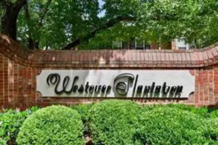 12 Surry County Pl NW, Atlanta, GA 30318 - Photo 25