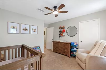 12 Surry County Place NW, Atlanta, GA 30318 - Photo 19