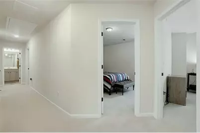 4782 Sultana Way SW, Atlanta, GA 30331 - Photo 25