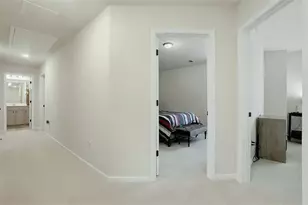 4782 Sultana Way SW, Atlanta, GA 30331 - Photo 25