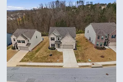 4782 Sultana Way SW, Atlanta, GA 30331 - Photo 3